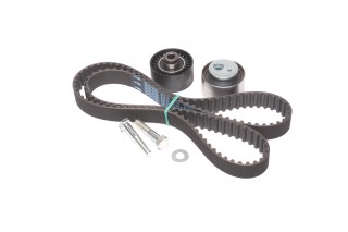 К-т ременя ГРМ (Вир-во DAYCO)