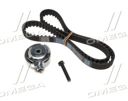 К-т ременя ГРМ (вир-во DAYCO)