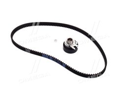 К-т ременя ГРМ (Вир-во DAYCO)