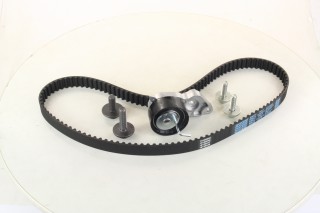 К-т ременя ГРМ (Вир-во DAYCO)