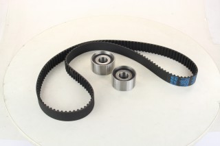 К-т ременя ГРМ (Вир-во DAYCO)