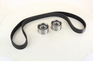 К-т ременя ГРМ (Вир-во DAYCO)