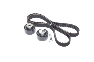 К-т ременя ГРМ (Вир-во DAYCO)