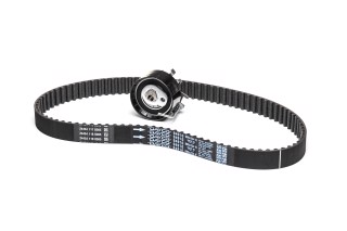 К-т ременя ГРМ (вир-во DAYCO)