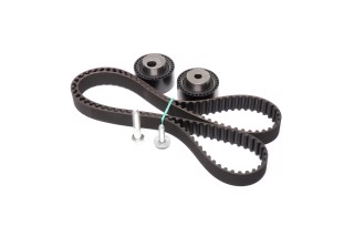 К-т ременя ГРМ (Вир-во DAYCO)