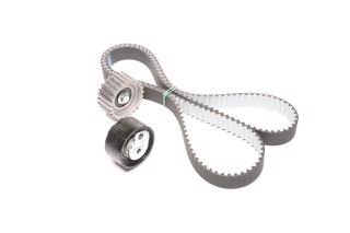 К-т ременя ГРМ (Вир-во DAYCO)