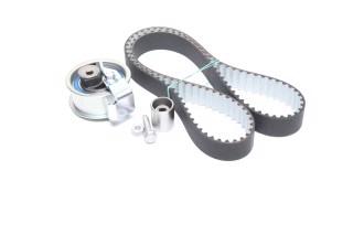 К-т ременя ГРМ (Вир-во DAYCO)