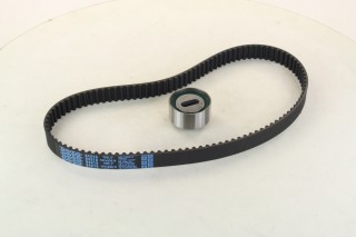 К-т ременя ГРМ (Вир-во DAYCO)