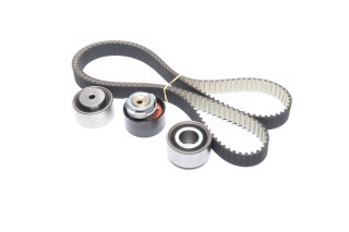 К-т ременя ГРМ (Вир-во DAYCO)