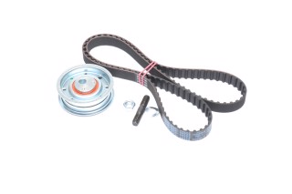 К-т ременя ГРМ (Вир-во DAYCO)