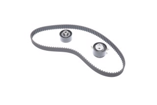 К-т ременя ГРМ (Вир-во DAYCO)