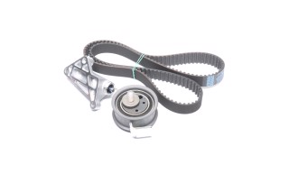 К-т ременя ГРМ (Вир-во DAYCO)