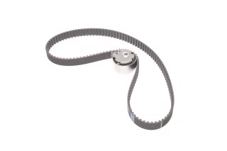 К-т ременя ГРМ (Вир-во DAYCO)