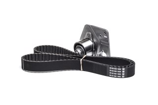 К-т ременя ГРМ (вир-во DAYCO)