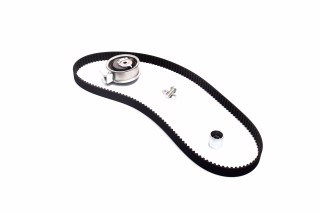 К-т ременя ГРМ (Вир-во DAYCO)