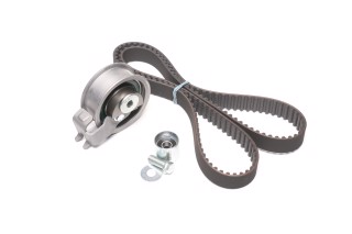 К-т ременя ГРМ (Вир-во DAYCO)