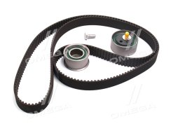 К-т ременя ГРМ (Вир-во DAYCO)