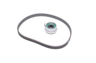 К-т ременя ГРМ (Вир-во DAYCO)