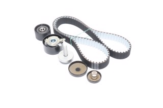 К-т ременя ГРМ (Вир-во DAYCO)