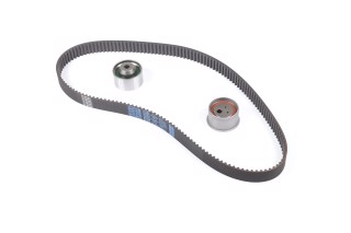 Комплект ремня ГРМ (пр-во DAYCO)