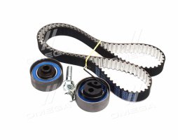 К-т ременя ГРМ (Вир-во DAYCO)