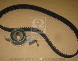 К-т ременя ГРМ (Вир-во DAYCO)