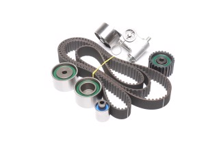 К-т ременя ГРМ (Вир-во DAYCO)