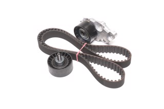 К-т ременя ГРМ (Вир-во DAYCO)