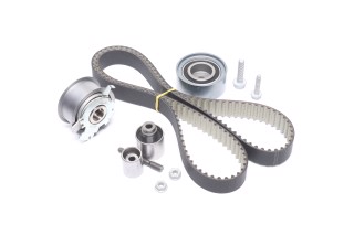 К-т ременя ГРМ (Вир-во DAYCO)