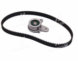 К-т ременя ГРМ (вир-во DAYCO)