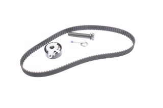 К-т ременя ГРМ (Вир-во DAYCO)