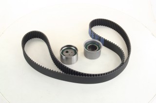 К-т ременя ГРМ (Вир-во DAYCO)