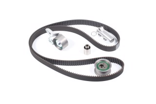 К-т ременя ГРМ (Вир-во DAYCO)