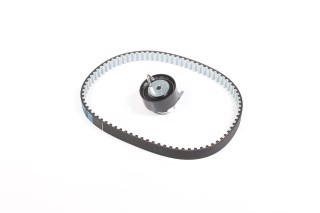 К-т ременя ГРМ (Вир-во DAYCO)