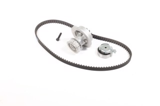 Комплект водяного насоса (пр-во DAYCO)