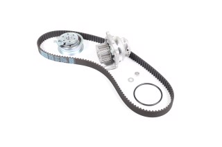 К-т водяного насоса (вир-во DAYCO)