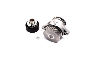 К-т водяного насоса (вир-во DAYCO)