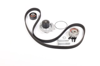 К-т водяного насоса (вир-во DAYCO)