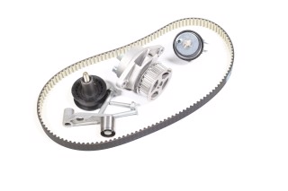 Комплект водяного насоса (пр-во DAYCO)