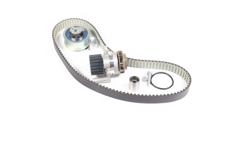 К-т водяного насоса (вир-во DAYCO)