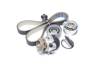 К-т водяного насоса (вир-во DAYCO)