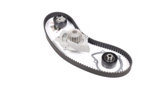 К-т водяного насоса (вир-во DAYCO)