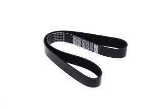 Ремінь поліклін. (вир-во DAYCO)