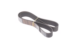 Ремінь поліклін. 10PK1145HD TRUCK (вир-во DAYCO)