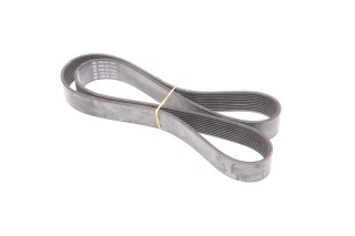 Ремінь поліклін. 10PK1350HD TRUCK (вир-во DAYCO)