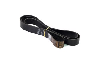 Ремінь поліклін. (вир-во DAYCO)