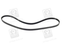 Ремінь поліклін. (Вир-во DAYCO)