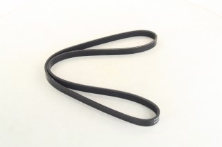 Ремінь полікліновий (Вир-во DAYCO)