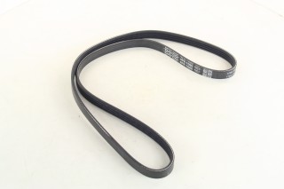 Ремінь полікліновий (Вир-во DAYCO)