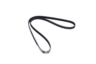 Ремень поликлиновый (пр-во DAYCO)